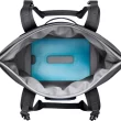 YETI Hopper M15 Soft Cooler, Navy