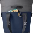 YETI Hopper M15 Soft Cooler, Navy