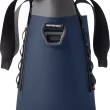 YETI Hopper M15 Soft Cooler, Navy