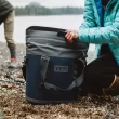 YETI Hopper M15 Soft Cooler, Navy