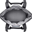 YETI Hopper M15 Soft Cooler, Navy