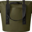 YETI Hopper M15 Soft Cooler, Olive