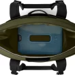 YETI Hopper M15 Soft Cooler, Olive