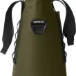 YETI Hopper M15 Soft Cooler, Olive