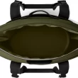 YETI Hopper M15 Soft Cooler, Olive
