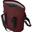 YETI Hopper M15 Soft Cooler, Wild Vine Red