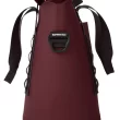 YETI Hopper M15 Soft Cooler, Wild Vine Red