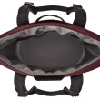YETI Hopper M15 Soft Cooler, Wild Vine Red
