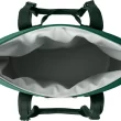 YETI Hopper M30 2.0 Soft Cooler - Black Forest Green YETI Hopper M30 2.0 Soft Cooler - Black Forest Green