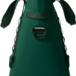 YETI Hopper M30 2.0 Soft Cooler - Black Forest Green YETI Hopper M30 2.0 Soft Cooler - Black Forest Green
