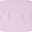 YETI Hopper M30 2.0 Soft Cooler - Cherry Blossom