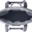 YETI Hopper M30 2.0 Soft Cooler - Cherry Blossom