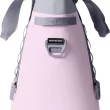YETI Hopper M30 2.0 Soft Cooler - Cherry Blossom