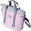 YETI Hopper M30 2.0 Soft Cooler - Cherry Blossom