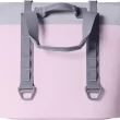YETI Hopper M30 2.0 Soft Cooler - Cherry Blossom