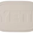 YETI Hopper M30 2.0 Soft Cooler - Cape Taupe
