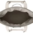 YETI Hopper M30 2.0 Soft Cooler - Cape Taupe