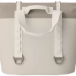 YETI Hopper M30 2.0 Soft Cooler - Cape Taupe