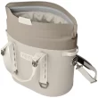 YETI Hopper M30 2.0 Soft Cooler - Cape Taupe