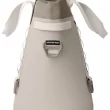 YETI Hopper M30 2.0 Soft Cooler - Cape Taupe