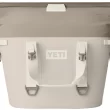 YETI Hopper M30 2.0 Soft Cooler - Cape Taupe