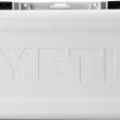 YETI LoadOut GoBox 60 Gear Case, White YETI LoadOut GoBox 60 Gear Case, White