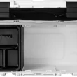YETI LoadOut GoBox 60 Gear Case, White YETI LoadOut GoBox 60 Gear Case, White