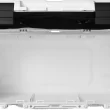 YETI LoadOut GoBox 60 Gear Case, White YETI LoadOut GoBox 60 Gear Case, White