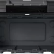 YETI LoadOut GoBox 60 Gear Case, Charcoal YETI LoadOut GoBox 60 Gear Case, Charcoal