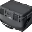 YETI LoadOut GoBox 30 2.0 Gear Case, Charcoal YETI LoadOut GoBox 30 2.0 Gear Case, Charcoal