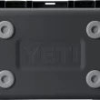 YETI LoadOut GoBox 30 2.0 Gear Case, Charcoal YETI LoadOut GoBox 30 2.0 Gear Case, Charcoal