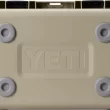 YETI LoadOut GoBox 30 2.0 Gear Case, Tan YETI LoadOut GoBox 30 2.0 Gear Case, Tan