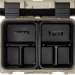 YETI LoadOut GoBox 30 2.0 Gear Case, Tan YETI LoadOut GoBox 30 2.0 Gear Case, Tan