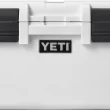 YETI LoadOut GoBox 30 2.0 Gear Case, White YETI LoadOut GoBox 30 2.0 Gear Case, White