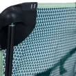 NEMO 2025 Moonlite Reclining Camp Chair, Lagoon NEMO 2025 Moonlite Reclining Camp Chair, Lagoon