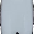 Connelly Nautic 11.5 Inflatable Tandem Kayak, Blue/White
