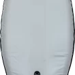 Connelly Nautic 9.5 Solo Rider Inflatable Kayak, Blue/White Connelly Nautic 9.5 Solo Rider Inflatable Kayak, Blue/White