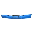 Oru Lake Folding Kayak, Blue