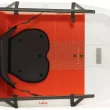 Oru Lake Folding Kayak, White