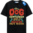 Retro Dog Lover Gift, Tee Dog Quote T Shirt, Retro Dog Lover Tee