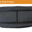 Rightline Gear Car Back Carrier