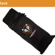 Rightline Gear Car Back Carrier
