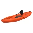 Emotion Spitfire 9 Kayak, Orange