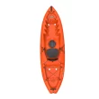 Emotion Spitfire 9 Kayak, Orange