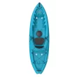 Emotion Spitfire 9 Kayak, Glacier Blue