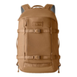 YETI Crossroads 27L Backpack, Alpine