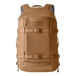 YETI Crossroads 27L Backpack, Alpine