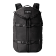 YETI Ranchero 27L Backpack, Black