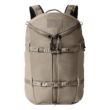 YETI Ranchero 27L Backpack, Cape Dark Taupe