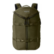 YETI Ranchero 27L Backpack, Olive